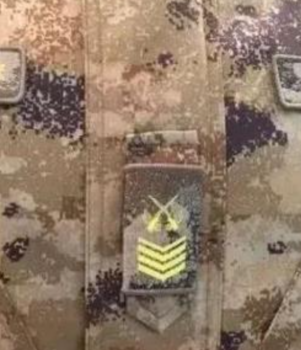 庆阳星空迷彩专注军民两用迷彩伪装工程